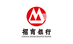 上海多頭刀座企業(yè)