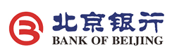 食物容器ABS供應(yīng)商家